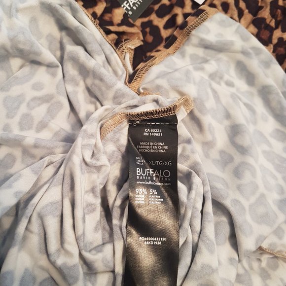 Dress - Picture 7 of 9